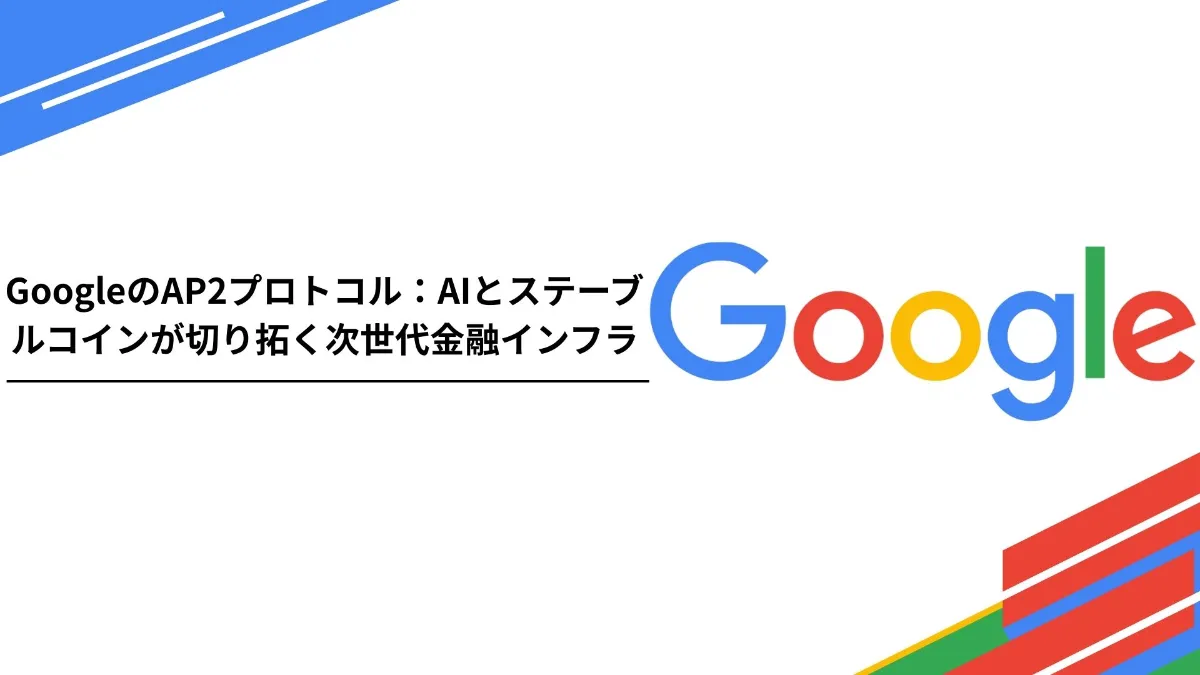 Tempura technology inc