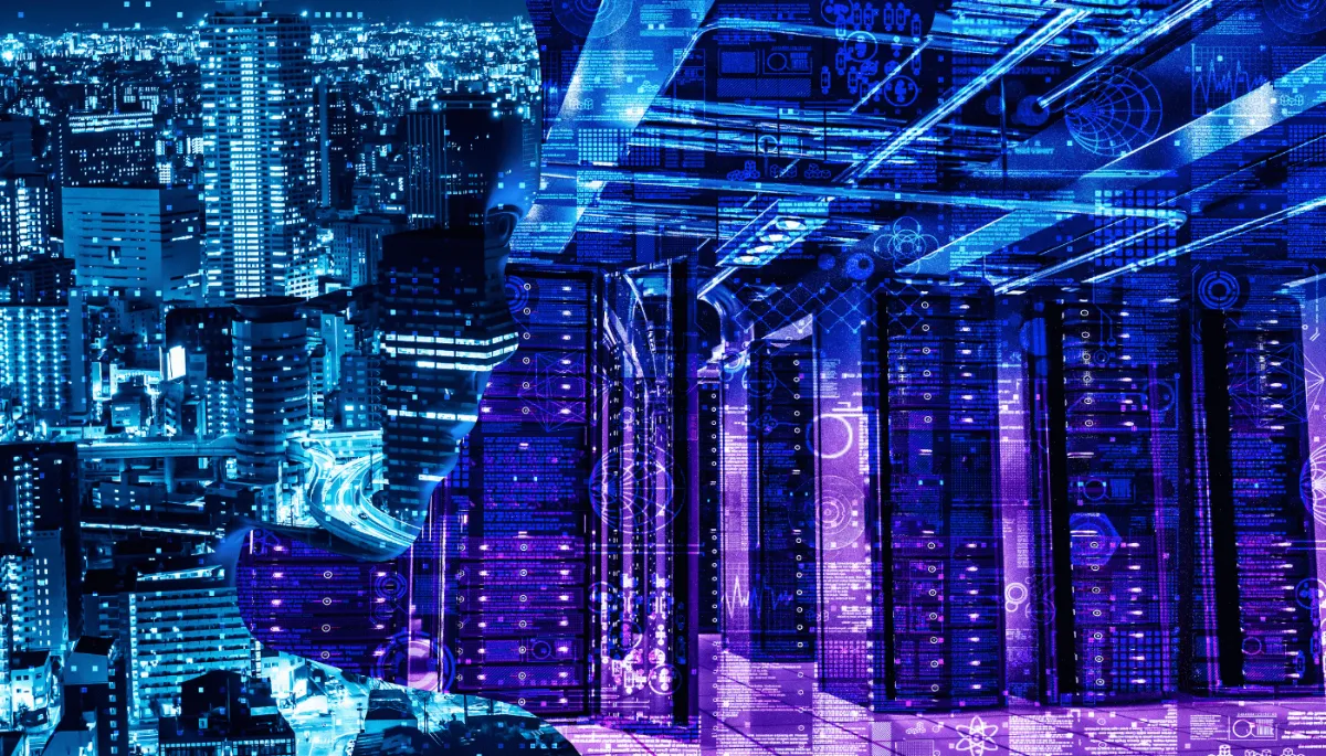 2024年版】世界の時価総額ランキング | 時価総額から見た世界の大企業トップ100社｜セカイハブ