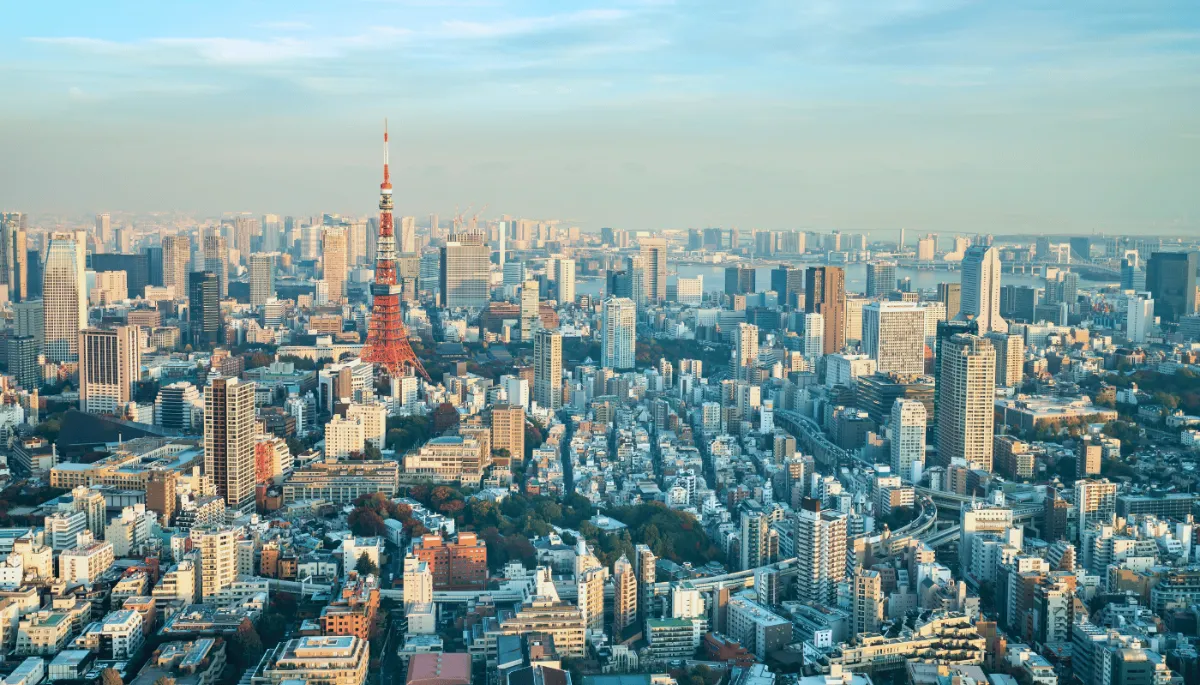 2025年版】日本企業の時価総額ランキング | 引き続き時価総額日本1位はトヨタも、2位以降は混戦｜セカイハブ