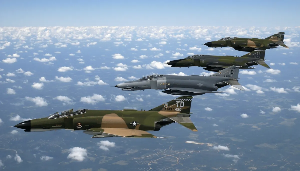 【希少】The Military Balance 2024 世界の軍事バランス 2024年最新】世界の軍事力ランキング（GFP） | 日本の軍事力は