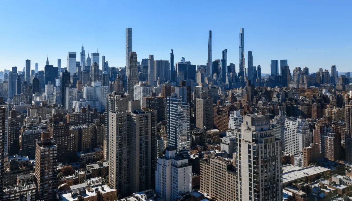 2024年最新版】世界の長者番付ランキング2024 | 日本とアジアの長者番付も紹介｜セカイハブ