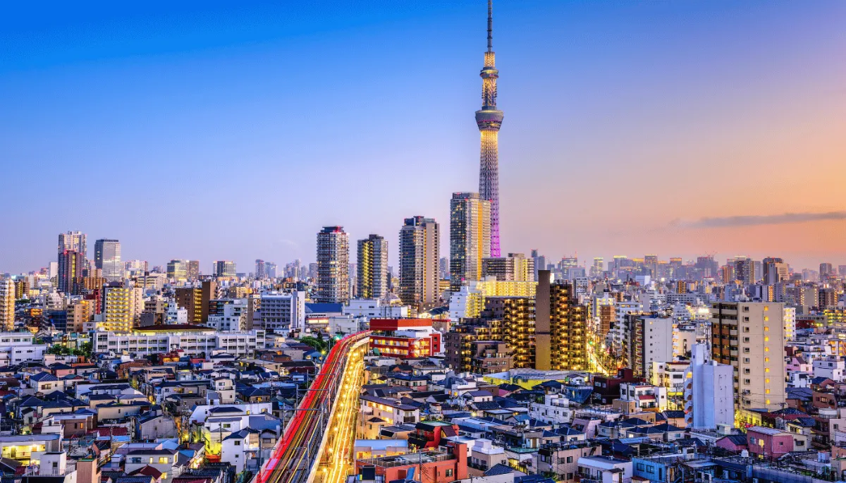 2025年最新版】日本の長者番付ランキング2025 | 柳井正氏が4年連続で日本1位に｜セカイハブ