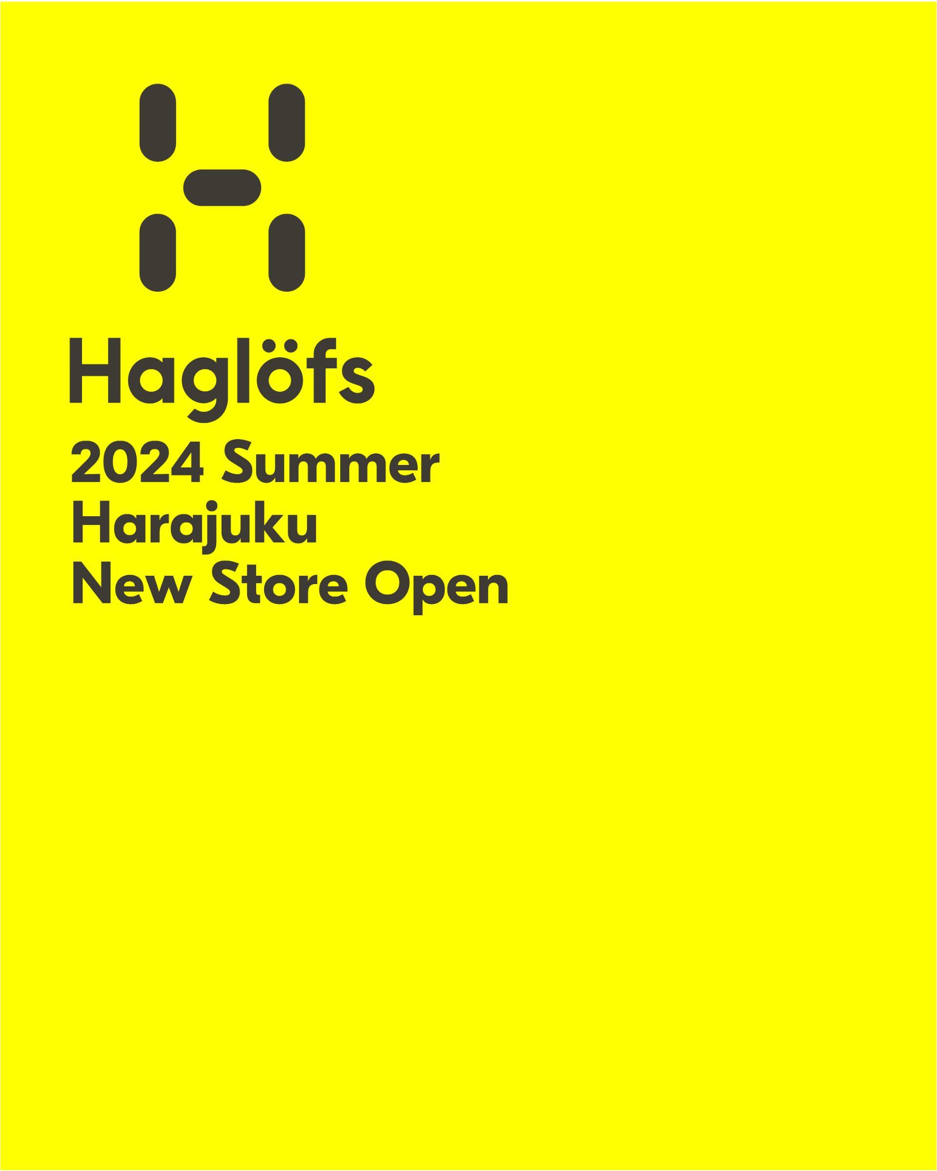 ホグロフス　100周年記念バックパック Yahoo!オークション - 超美品 Haglofs ホグロフス 100周年記念
