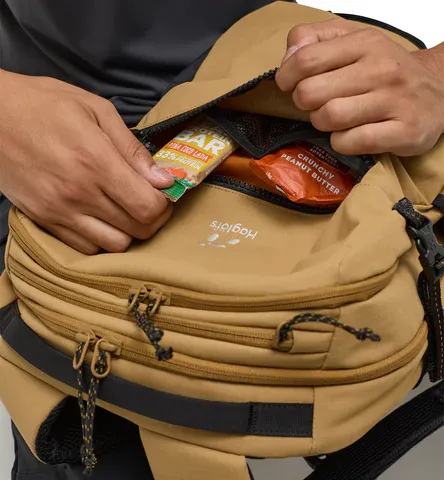 s-444x480_809107d4-6f3f-4188-