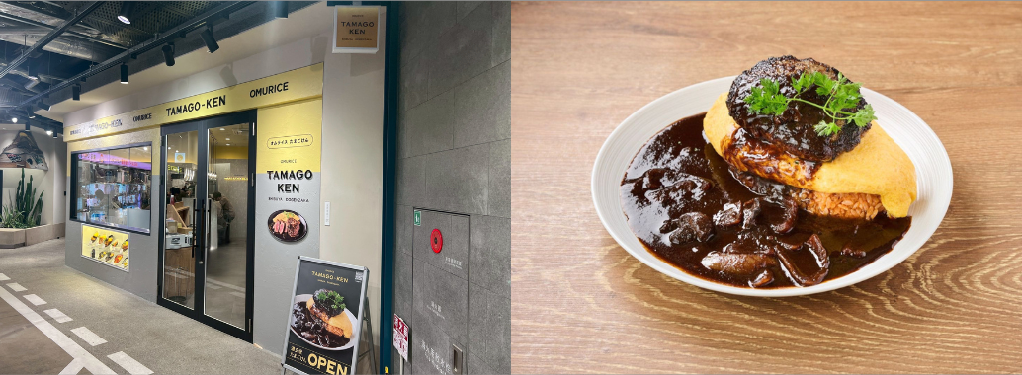 玉子店 全3回定期便】特選 素直な恋たまご 60個 《壱岐市》【しまの