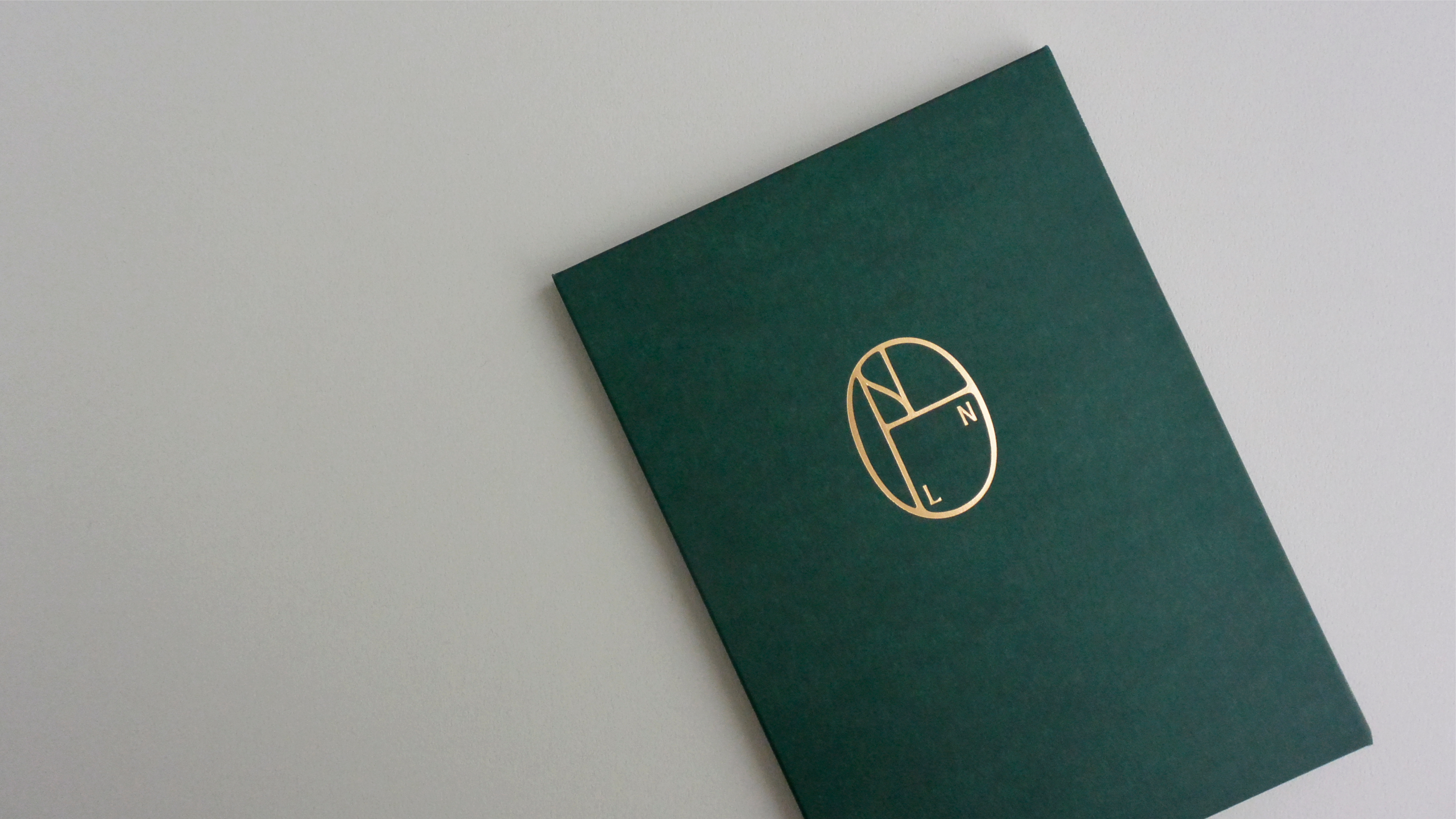 noaun | Works | NATURE LETTER