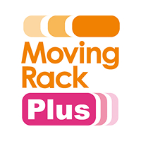 ビルトイン食洗機 交換工事パック