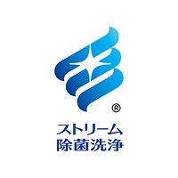 ビルトイン食洗機 交換工事パック