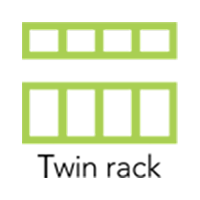 ビルトイン食洗機 交換工事パック