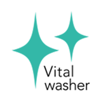 ビルトイン食洗機 交換工事パック