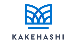 株式会社カケハシ_kakehashi