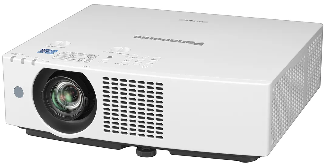 【青犬】Panasonic PT-RZ870JW プロジェクター 青犬】Panasonic PT-RZ870JW プロジェクター 青犬】Panasonic PT