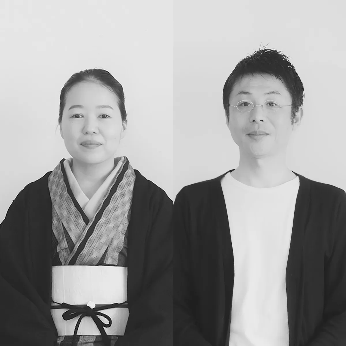 ZERO COMMUNE vol.4 feat. Hyper geek | EVENTS | ZERO-SITE