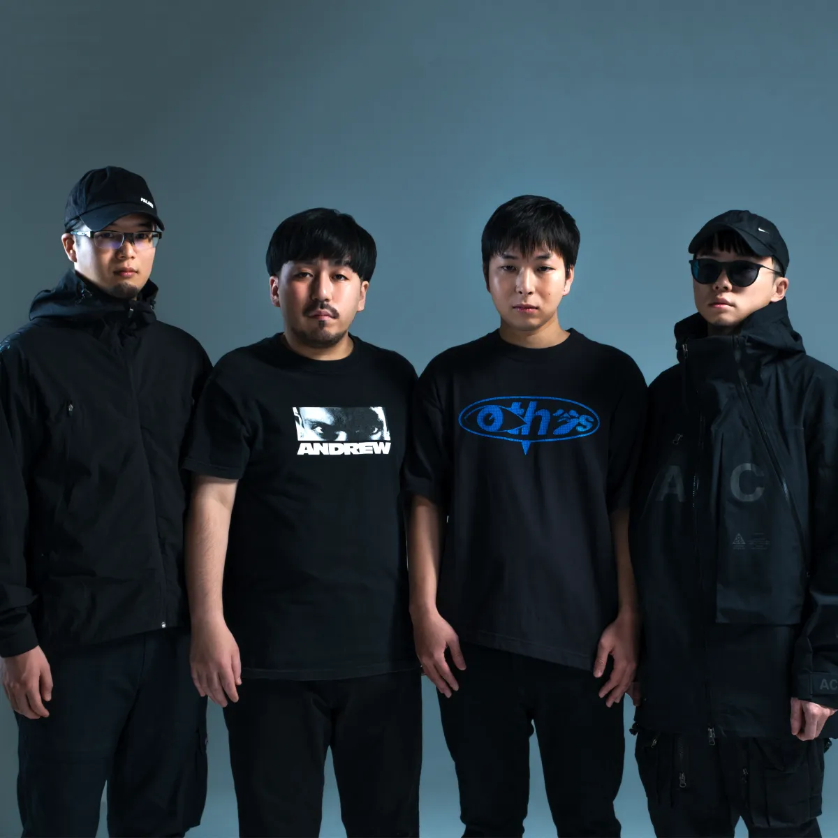 2時間限定17000円　milliong ゲットアウェイ ZERO-SITE GRAND FINAL | EVENTS | ZERO-SITE Takanawa Gateway