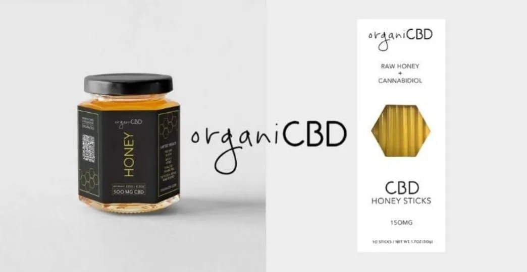 Eybna イブナ 香料 CBD CBN CBG 10ml ハニーブーブー Eybna イブナ 香料 CBD CBN CBG 10ml ハニーブーブー - メルカリ