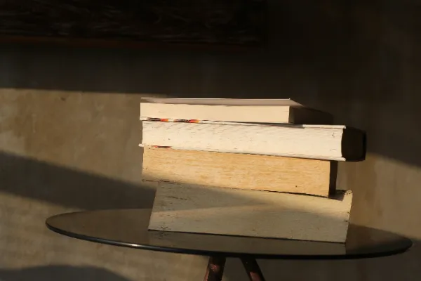 法条例改正・審議会・通知通達