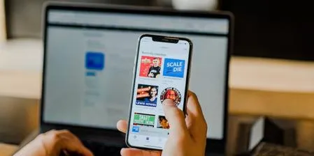 メディア・報道