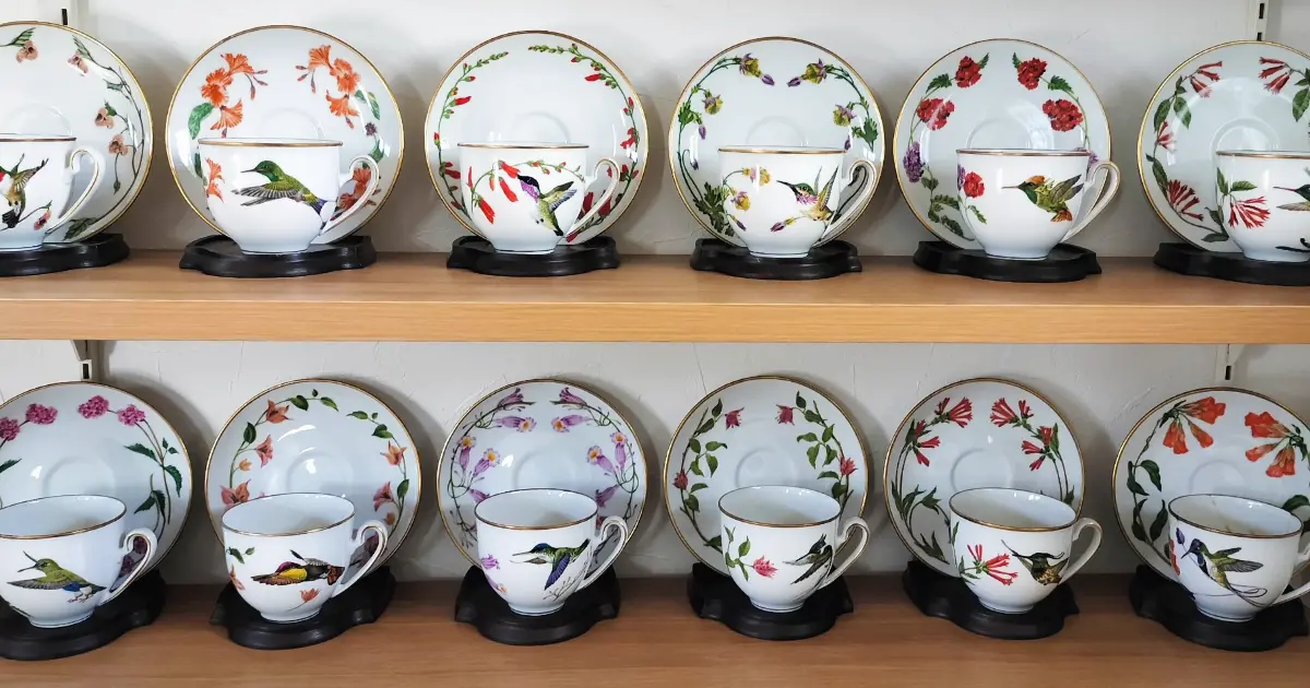 ARIRIA公式ブログ｜美容と癒しの情報をお届け