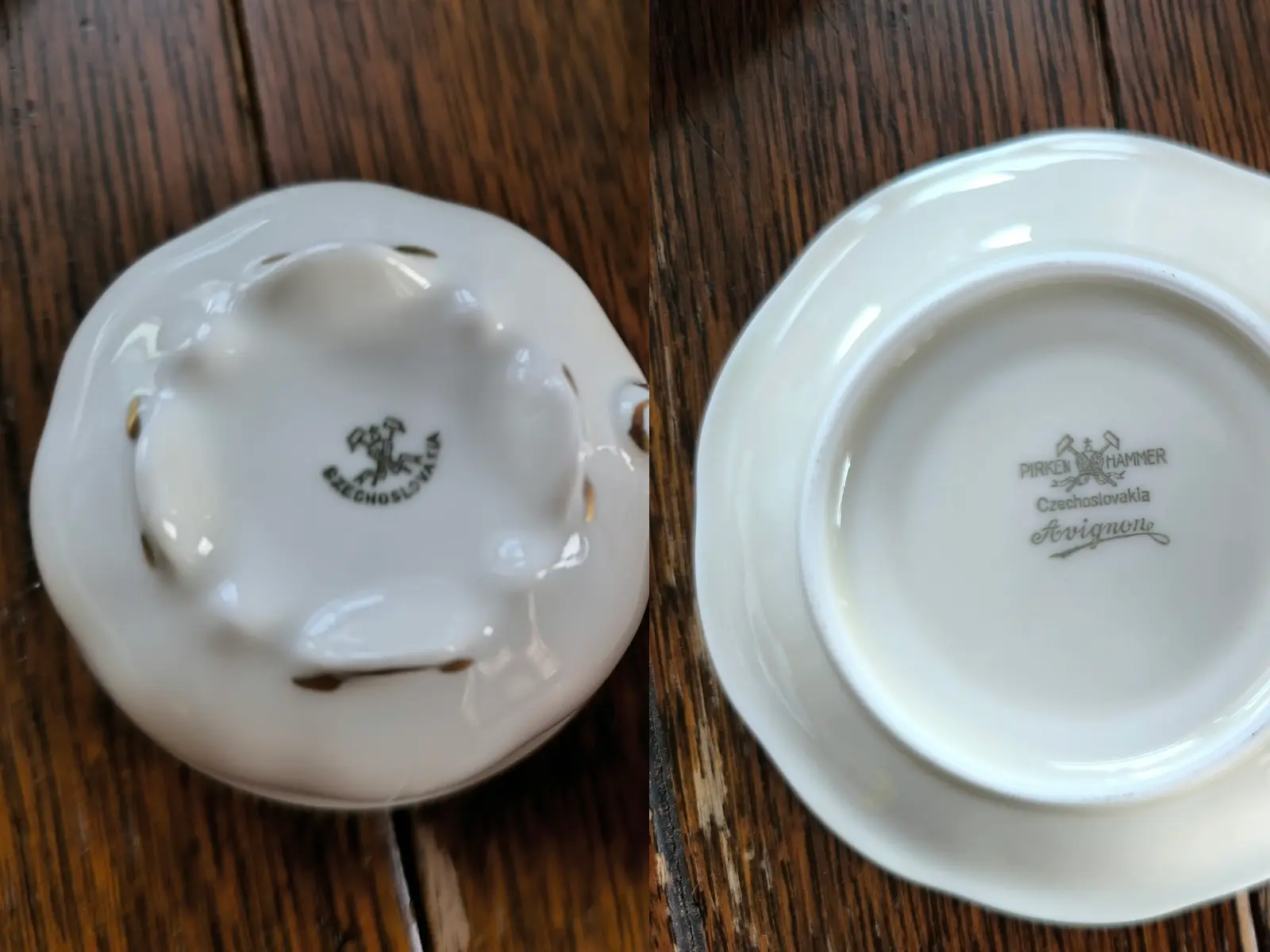 ARIRIA公式ブログ｜美容と癒しの情報をお届け