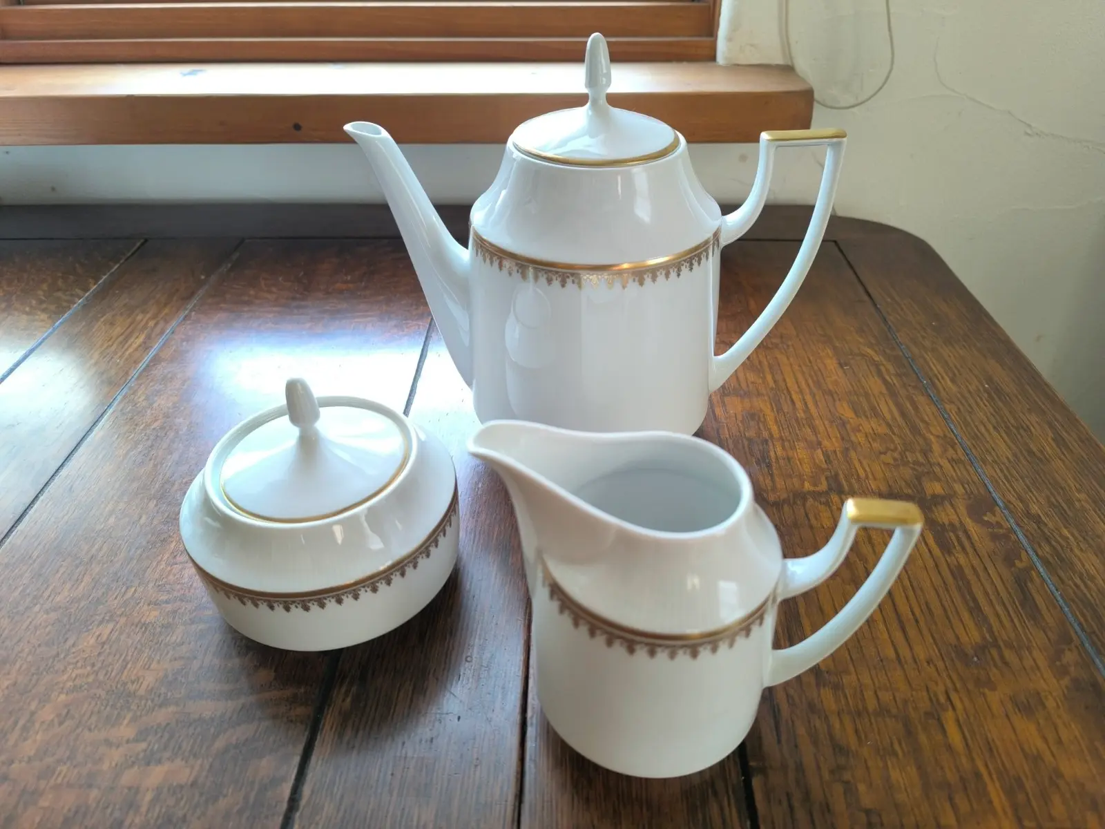 アンティーク　Pirkenhammer ピルケンハンマー　マドンナと子供　ドイツ アンティーク Pirkenhammer ピルケンハンマー マドンナと子供 ドイツ