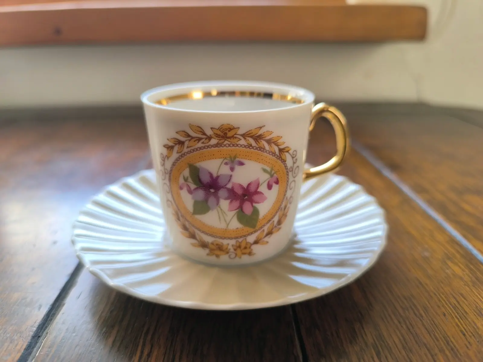 ARIRIA公式ブログ｜美容と癒しの情報をお届け