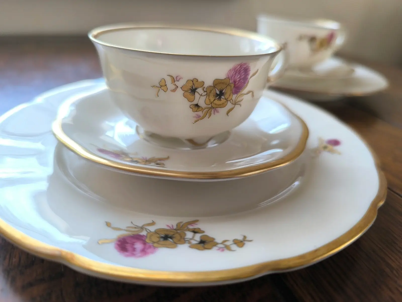 アンティーク　Pirkenhammer ピルケンハンマー　マドンナと子供　ドイツ アンティーク Pirkenhammer ピルケンハンマー マドンナと子供 ドイツ