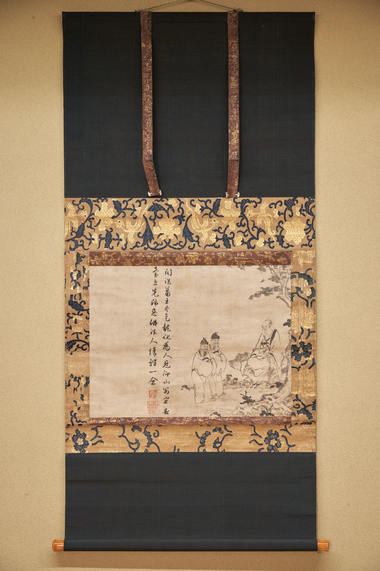 s-1600x2400_v-