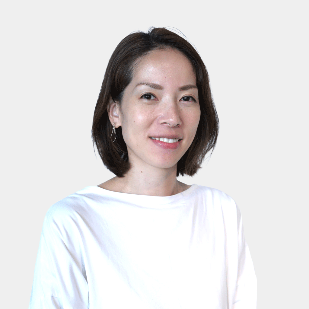 小林 聖子