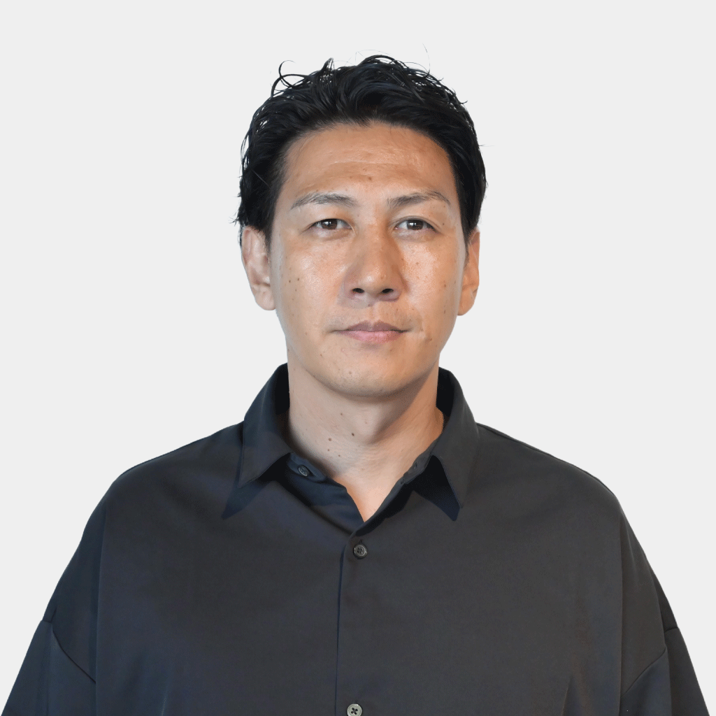 大塚 知一