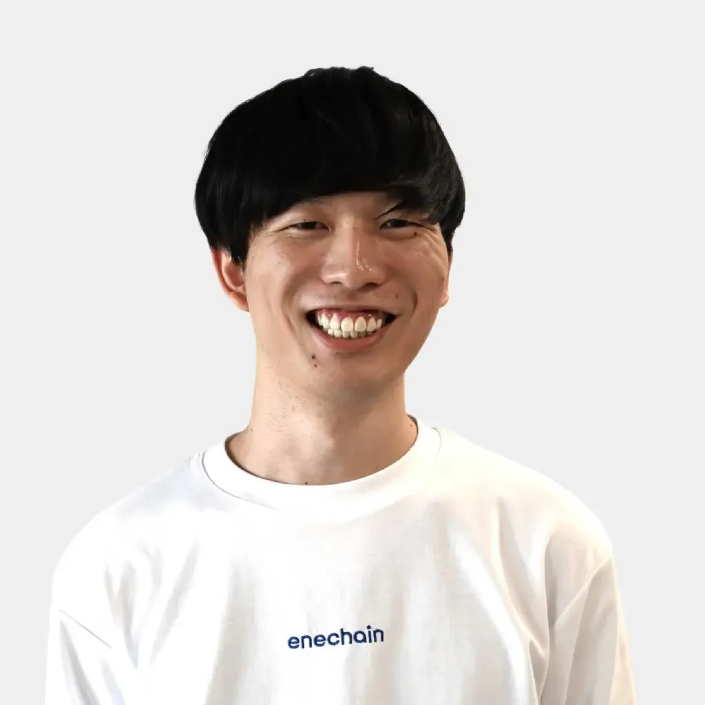 高波 翼