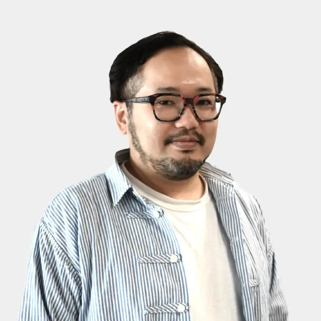 近藤 圭