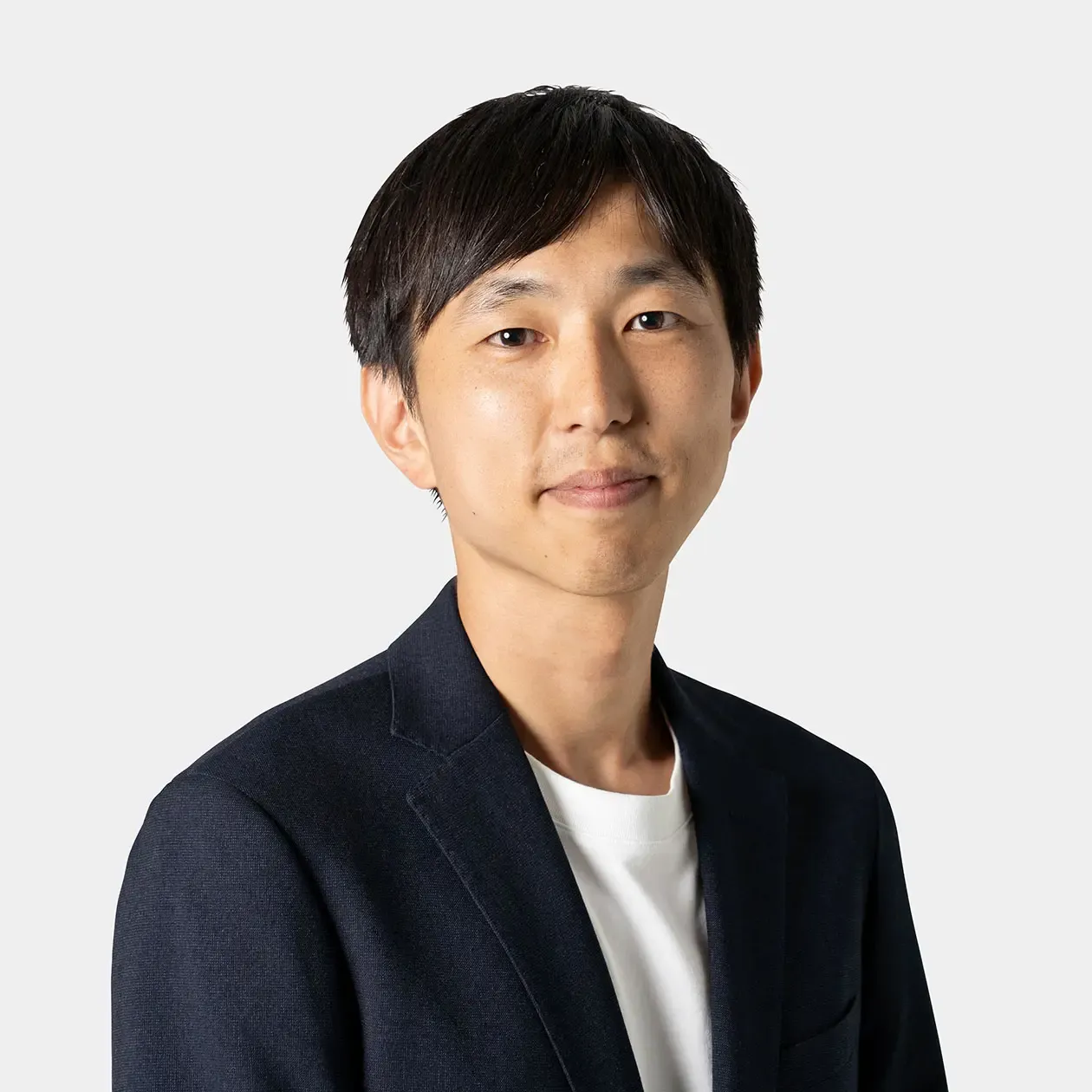 長谷川 貴之