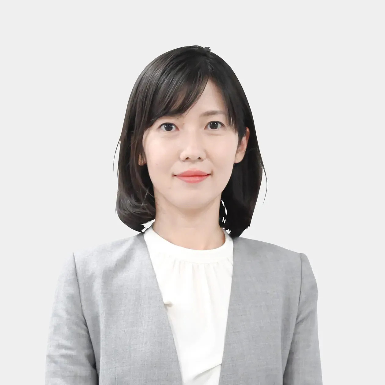 代田 沙夜