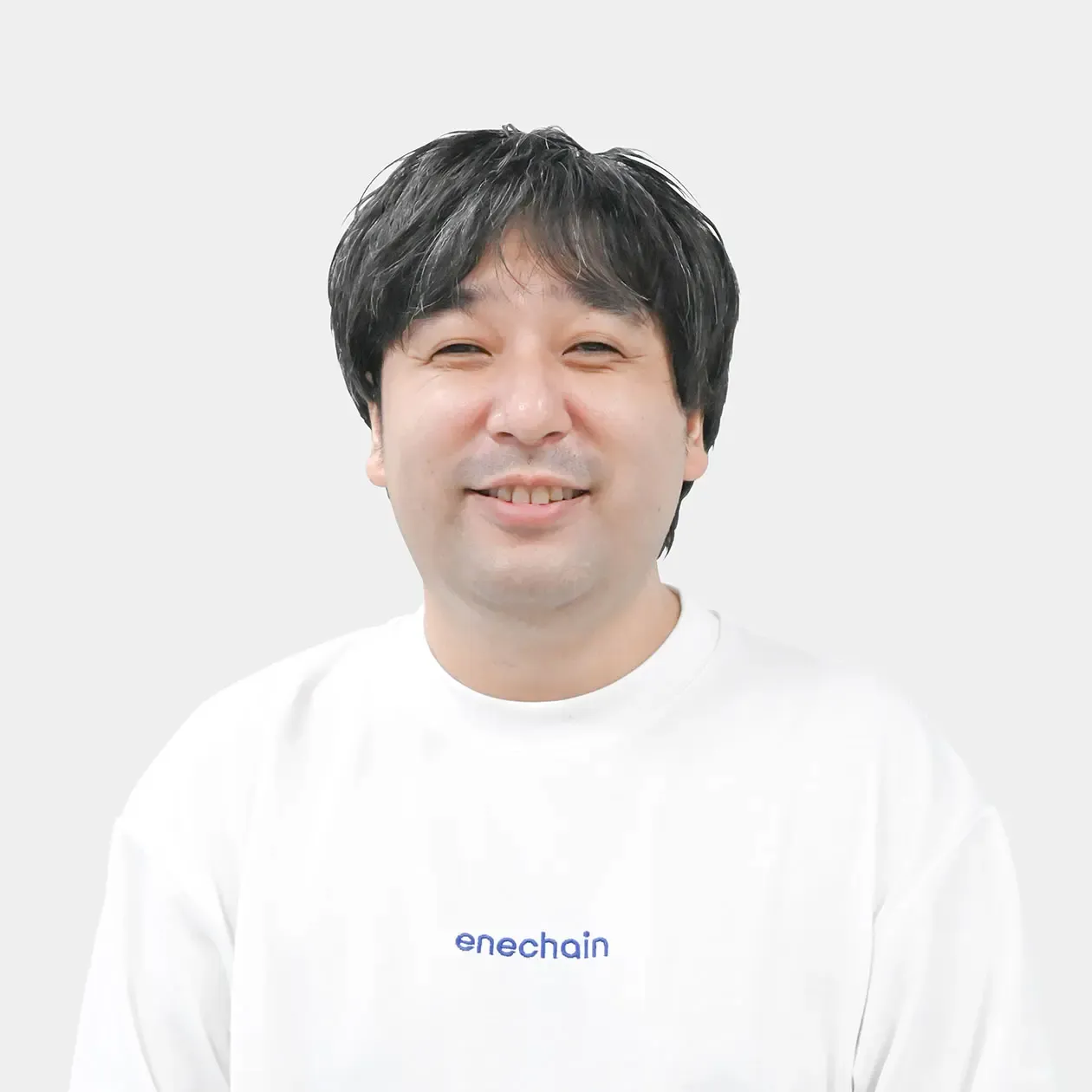 遠藤 雅彰