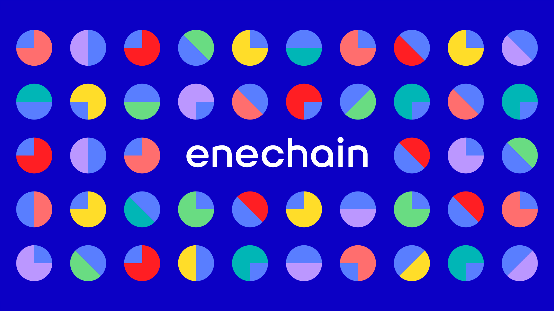 ウイングアーク1stとenechainがGX領域で協業