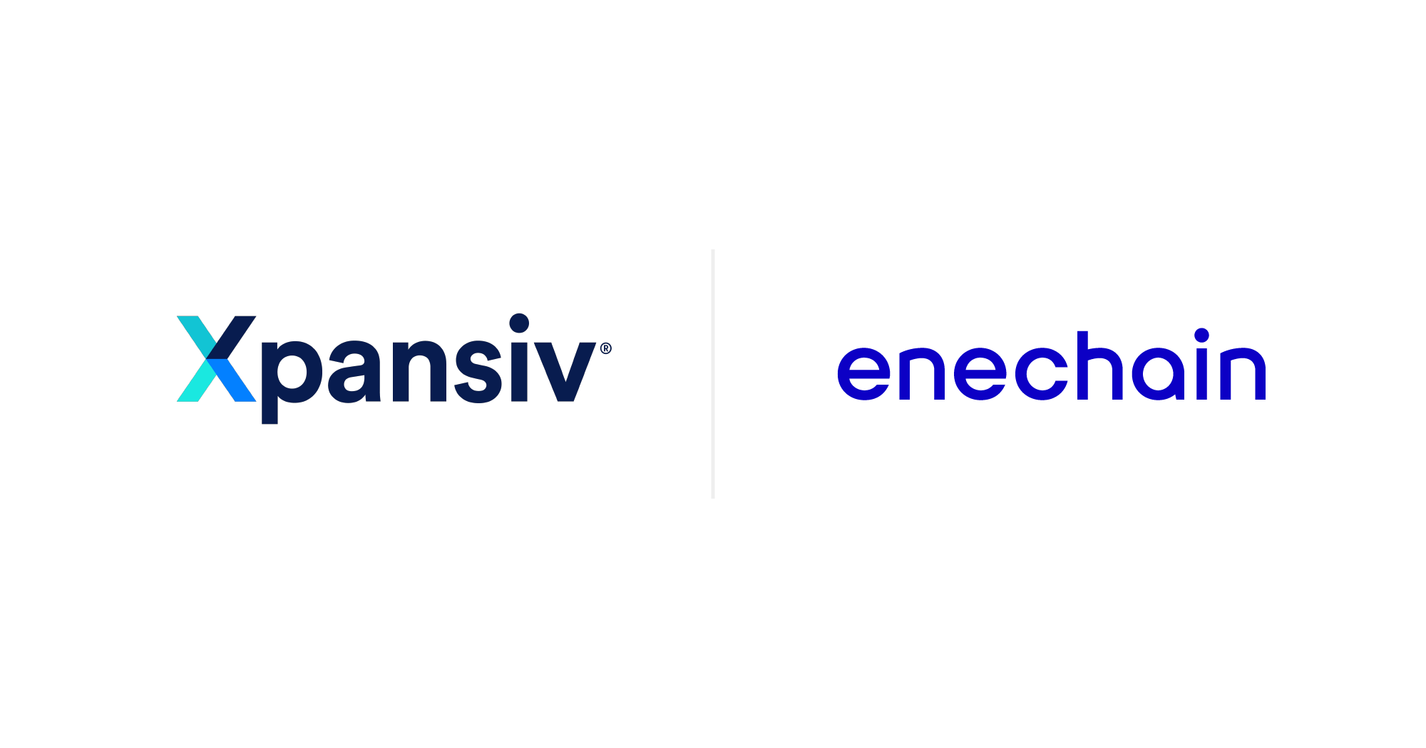 世界最大の環境価値スポット取引所Xpansivとenechain、 日本企業の海外ボランタリークレジット調達を可能にするため協力