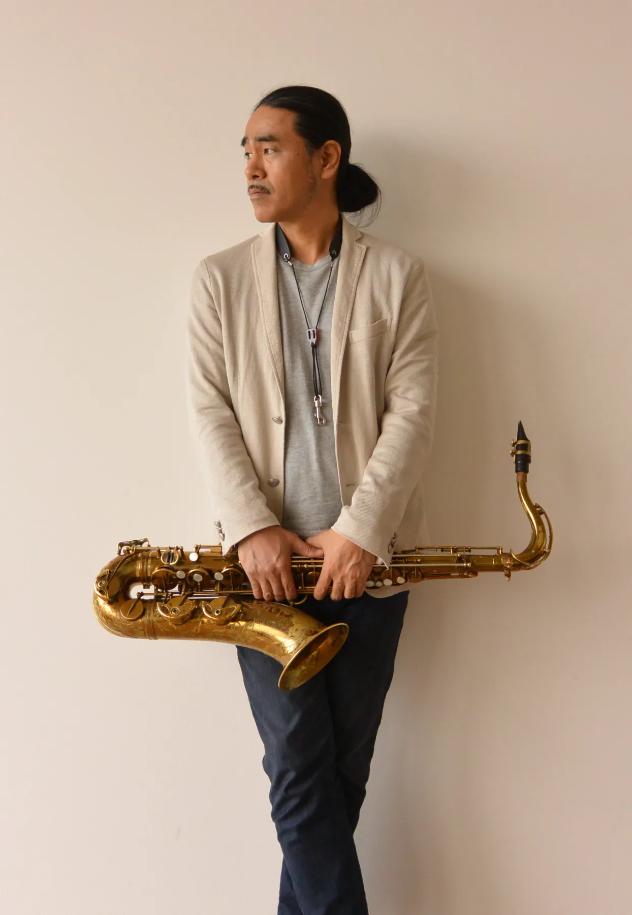 ホビー・楽器・アート acteur Art&CafeBar GARAGE on X: 