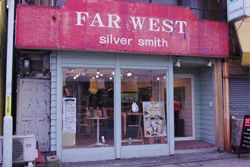 s-250x167_webp_94ac9eb6-ef2a-