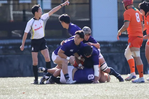 贈る結婚祝い 法政大学ラグビー部 ウェア 上下セット ラグビー