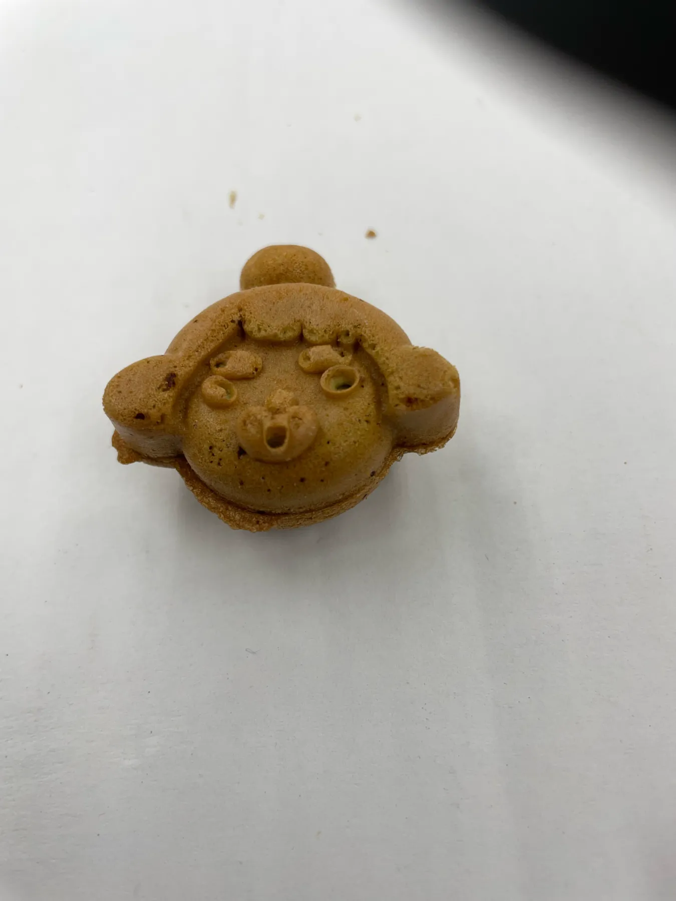 株式会社スリーエスシステム(旧シバタシステムサービス)