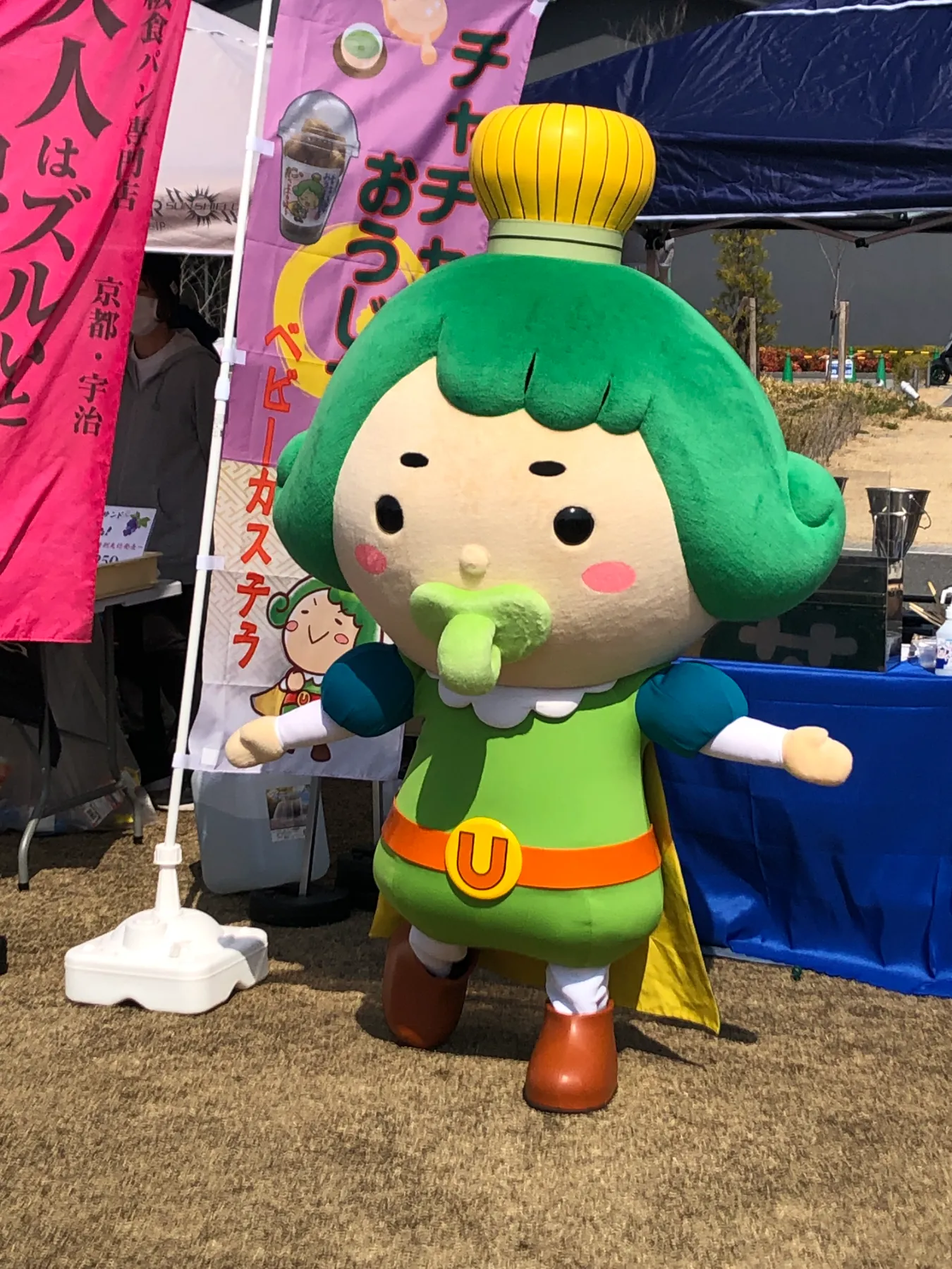 株式会社スリーエスシステム(旧シバタシステムサービス)