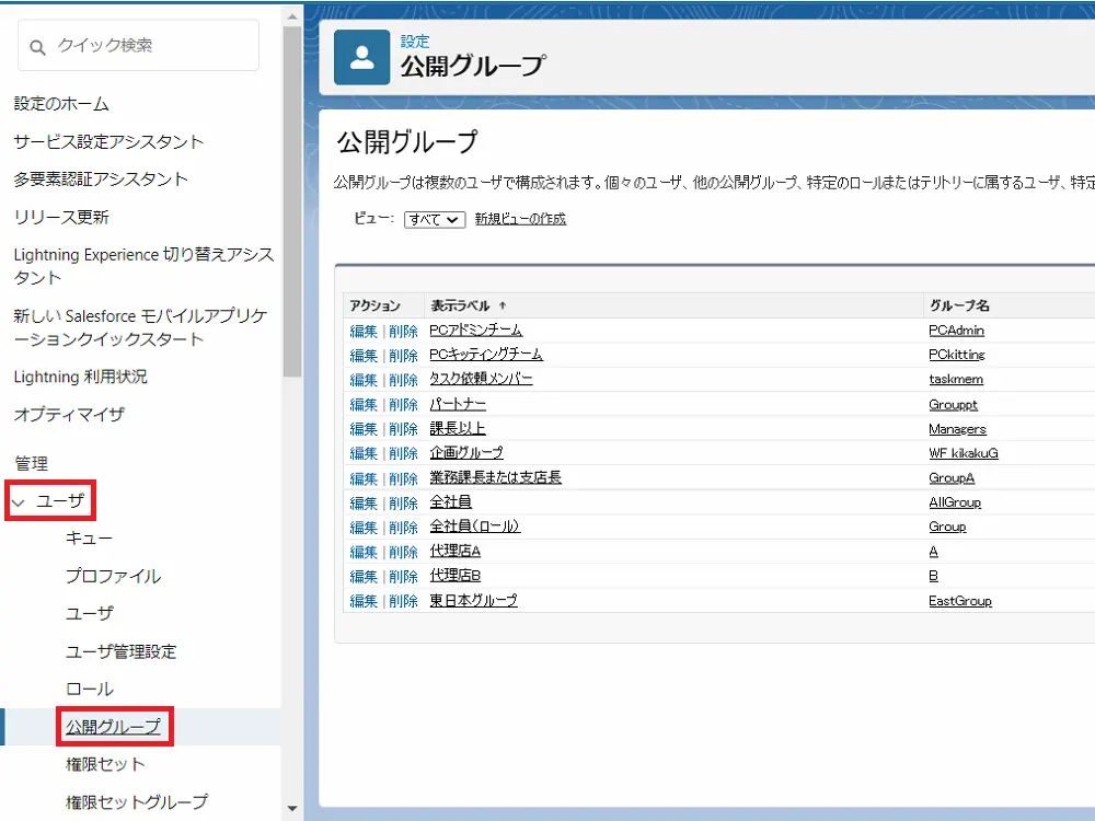 マテリアルクルー　ファイナリスト3番　5本 期間限定10％OFF／ YKK 5コイルファスナー（5CI DA OP