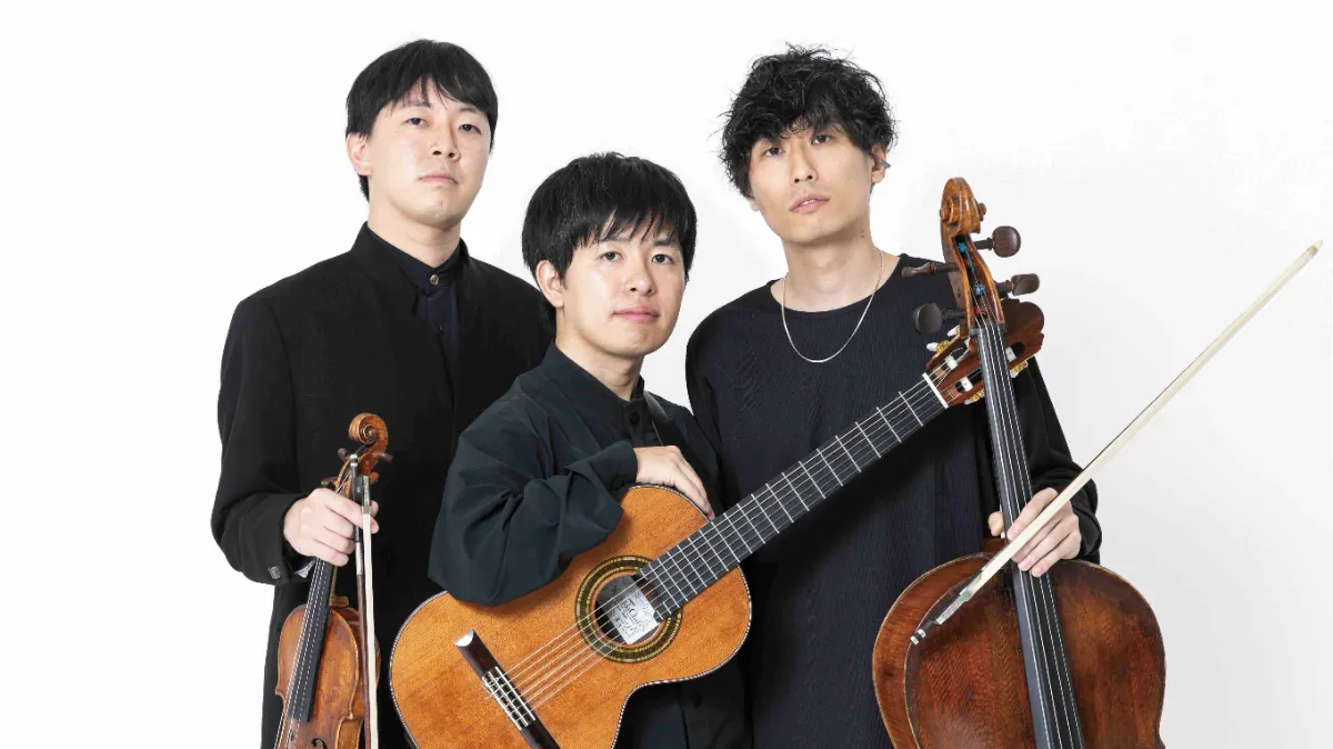 五十嵐紅トリオ　CD 4枚　アクリルキーホルダー　セット 五十嵐紅トリオ CD 4枚 アクリルキーホルダー セット