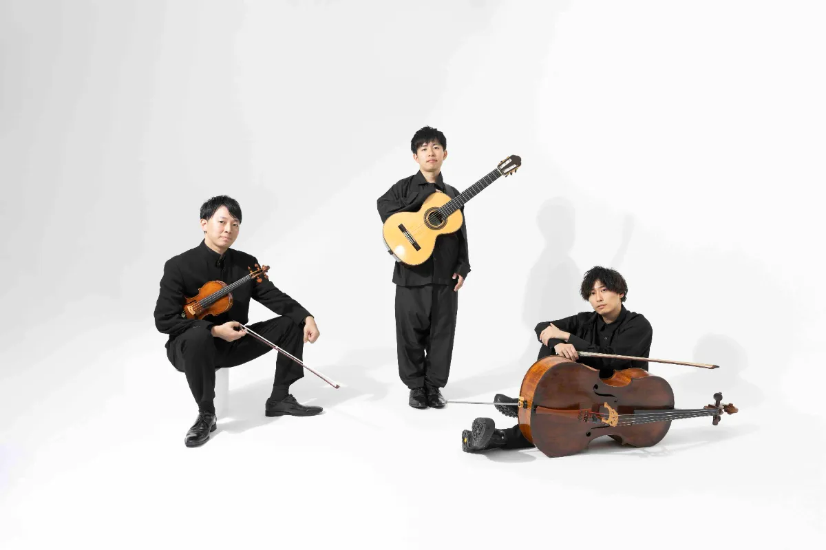 五十嵐紅トリオ　CD 4枚　アクリルキーホルダー　セット 五十嵐紅トリオ CD 4枚 アクリルキーホルダー セット