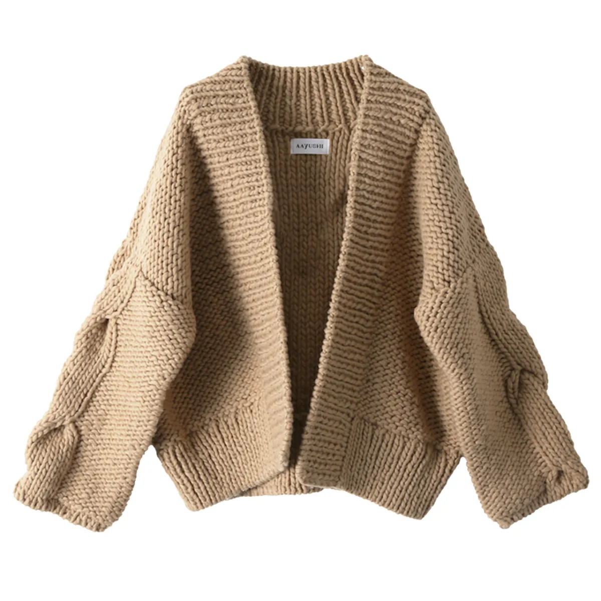 ☆新品未使用☆タグ付き　aayushi 完売シャツ　VERY 掲載商品　金子綾 ☆新品未使用☆タグ付きaayushi 完売シャツVERY 掲載商品金子綾