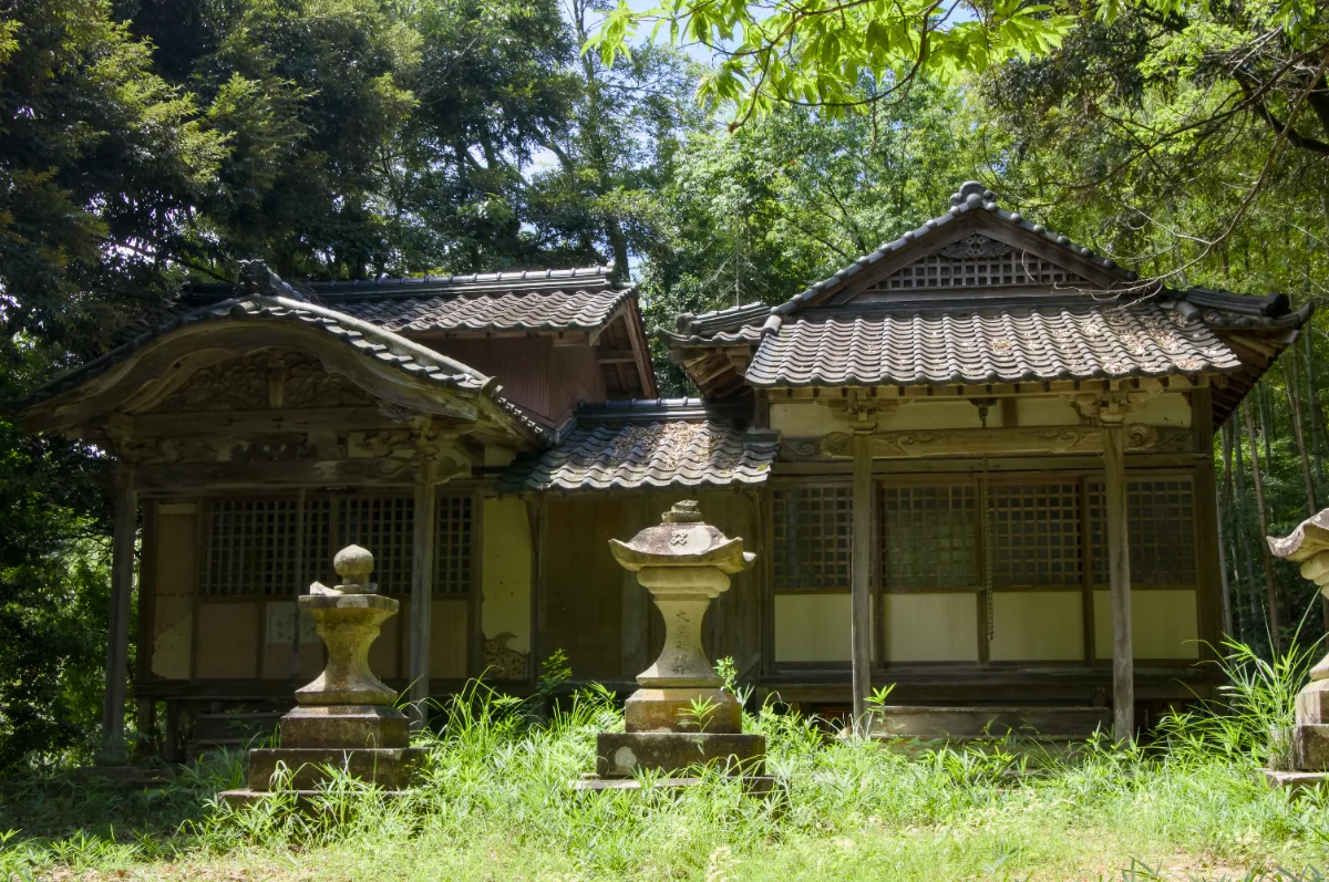 善王寺公民館公式ホームページ 善王寺公民館公式ホームページ