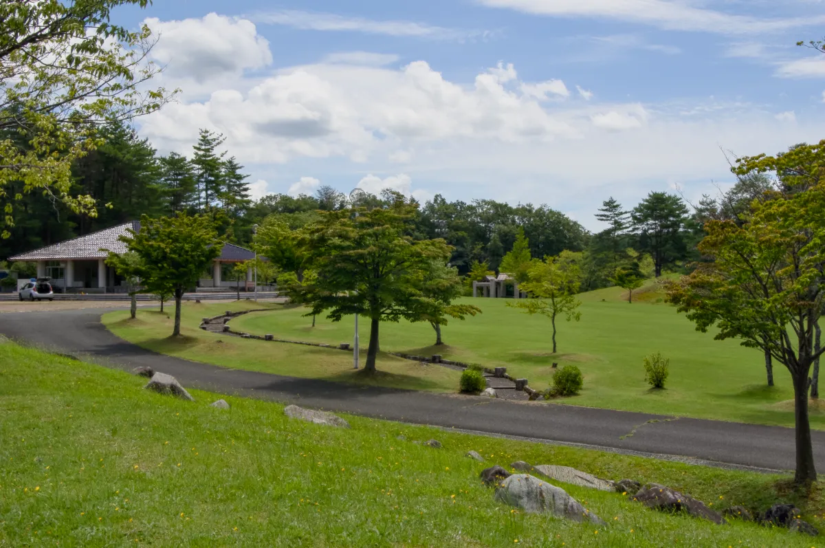 善王寺公民館公式ホームページ 善王寺公民館公式ホームページ