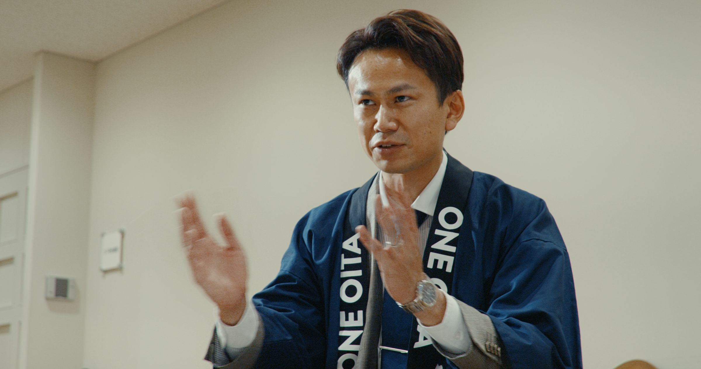 佐藤様 09508a_6cc77bdcdc6d4985b2b7e70