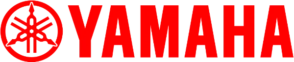 ヤマハ発動機株式会社