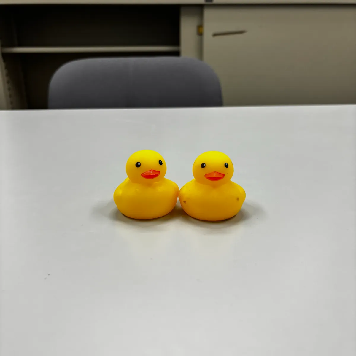 生成AIは“見る”ことができるのか？最新モデルで検証！ | コラム